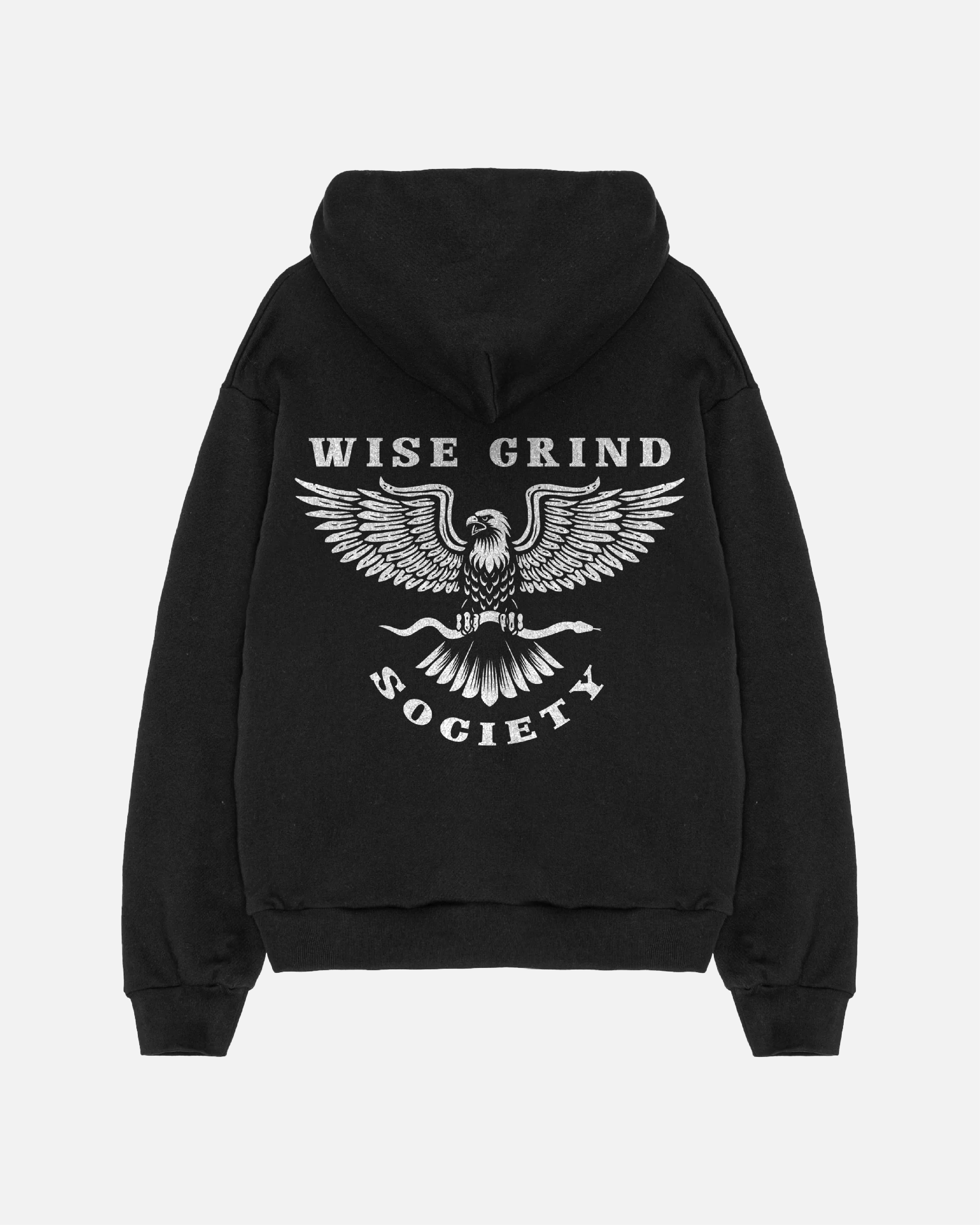 T-shirt Design by Gasyary for this project | Design #33911949