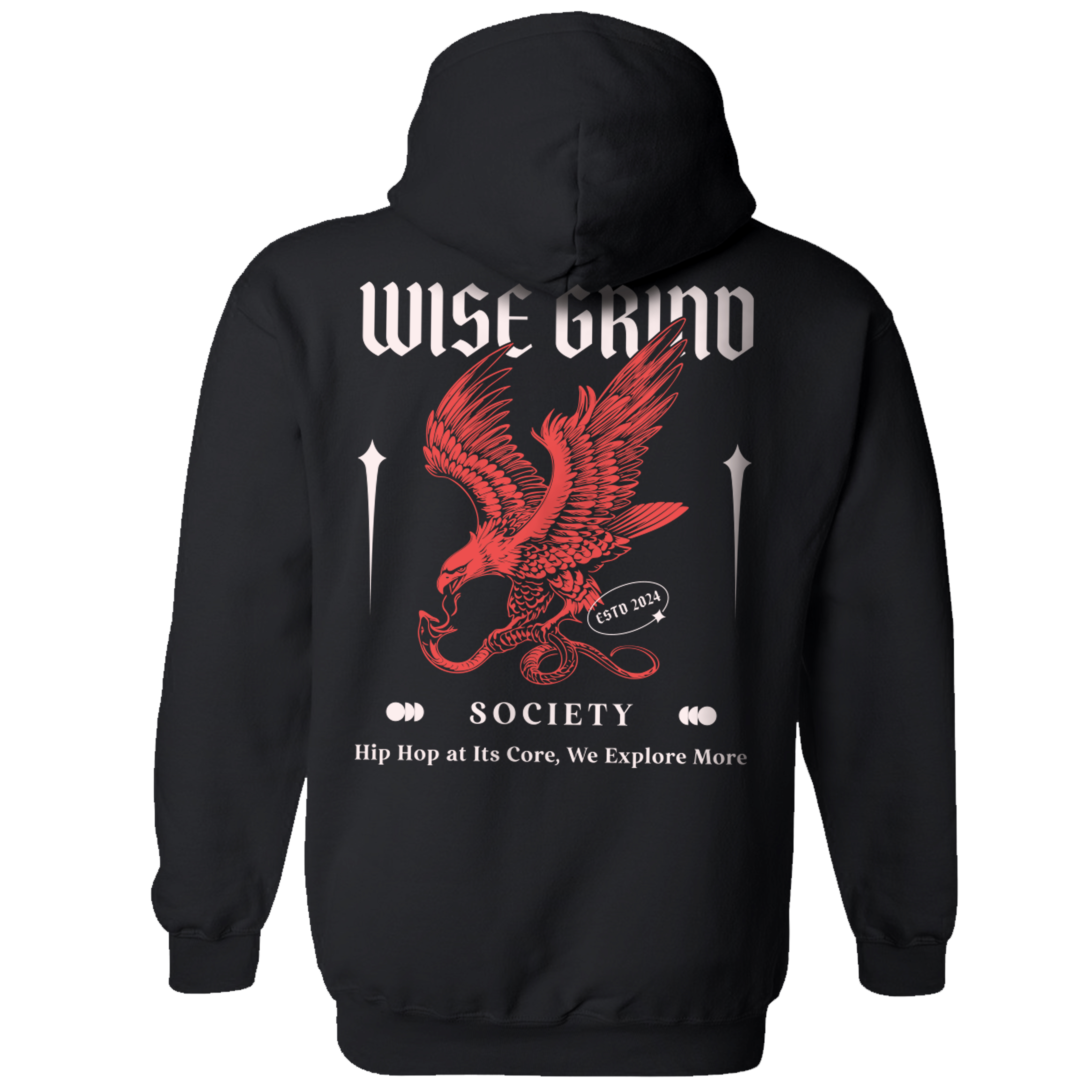 T-shirt Design by Dewantara for this project | Design #33915668