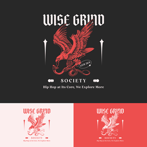 T-shirt Design by Dewantara for this project | Design: #33922008