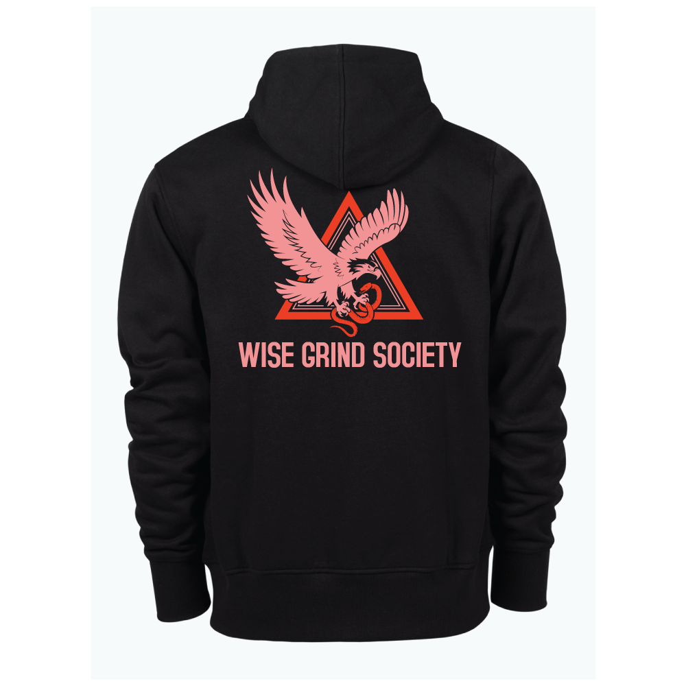 T-shirt Design by Ashraful100 for this project | Design #33915979