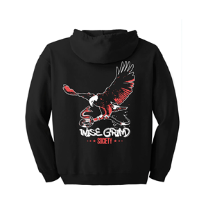 T-Shirt-Design von onze design für dieses Projekt | Design #33921735