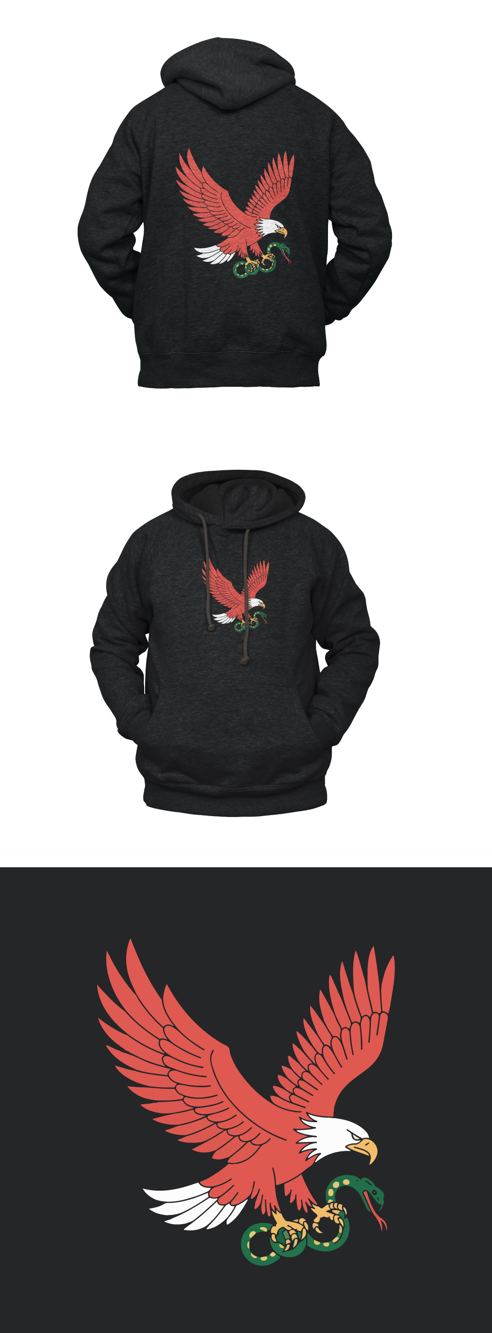 Diseño de Camiseta por DesignPack para este proyecto | Diseño #33931239