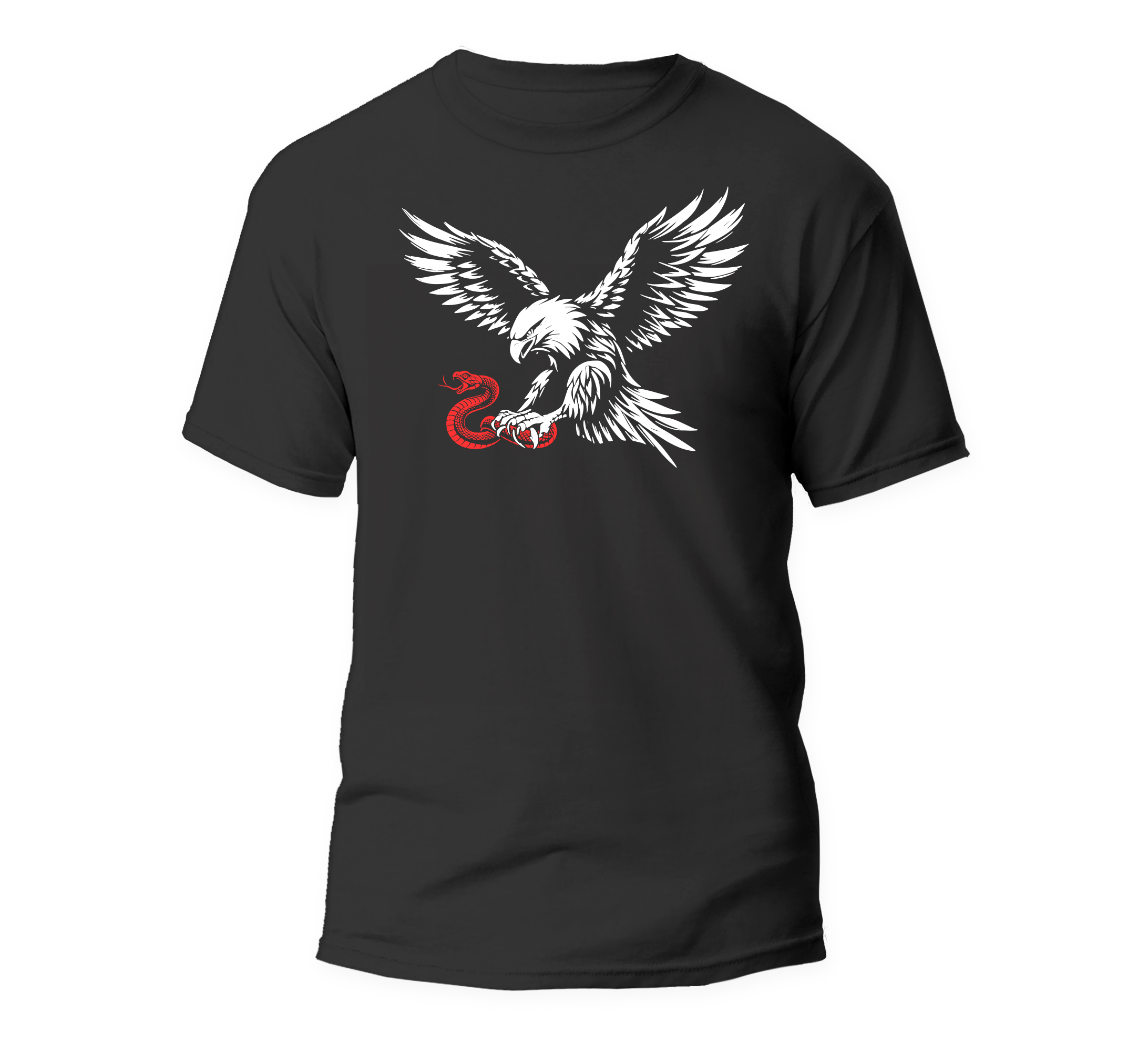 Diseño de Camiseta por Arthur_M para este proyecto | Diseño #33926782