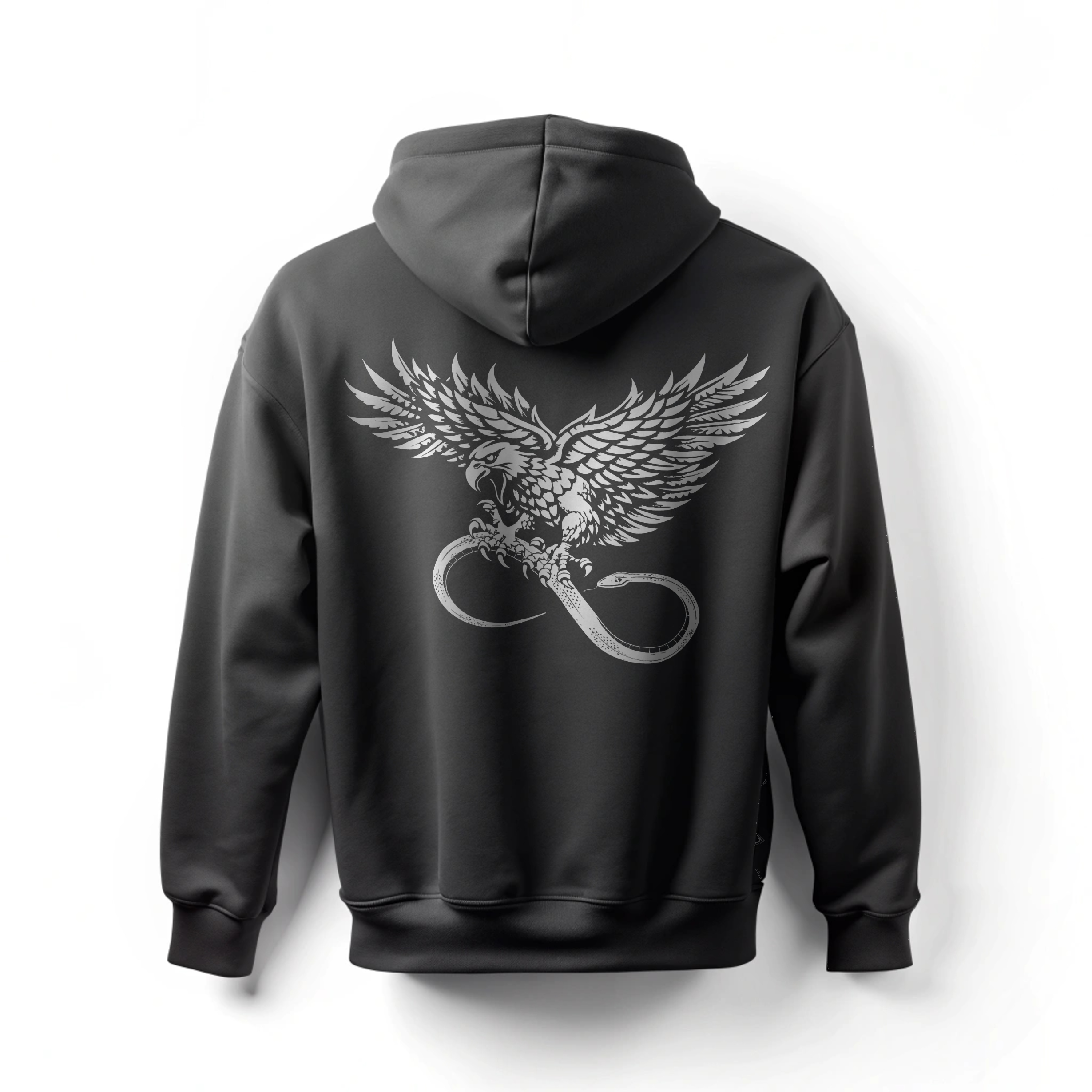 T-shirt Design by Afsana Made for this project | Design #33900044