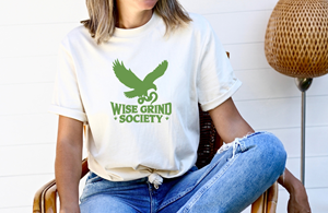 T-shirt Design by Creative Arif