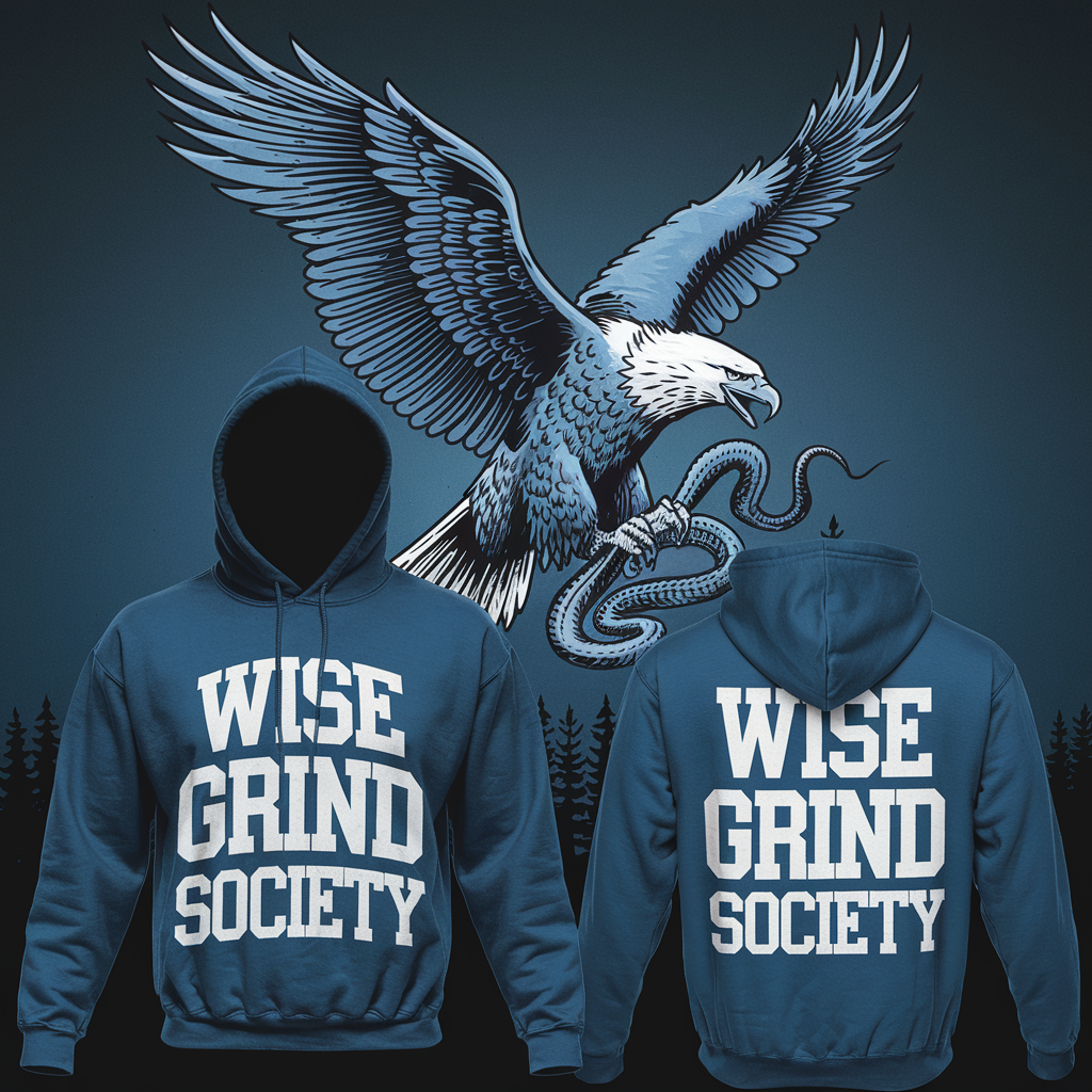 Diseño de Camiseta por Creative Arif para este proyecto | Diseño #33917015