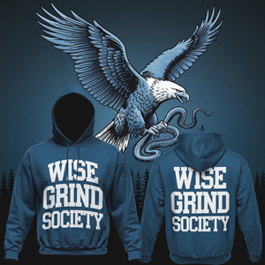 T-shirt Design by Creative Arif for this project | Design: #33917015