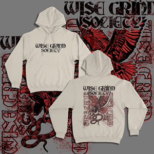 T-Shirt-Design von V FOUR Design für dieses Projekt | Design: #33909734