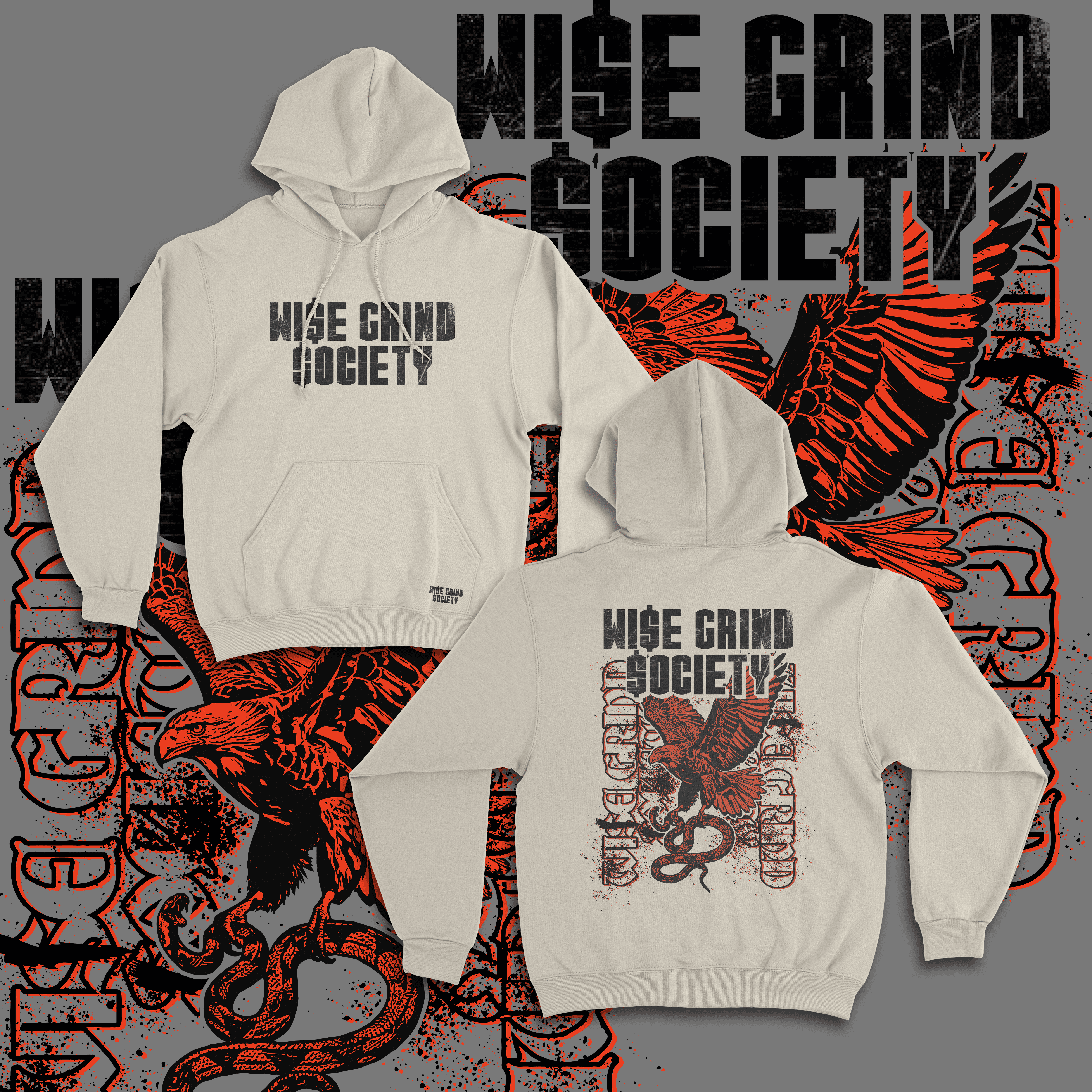 T-shirt Design by V FOUR DESIGN for this project | Design #33914056