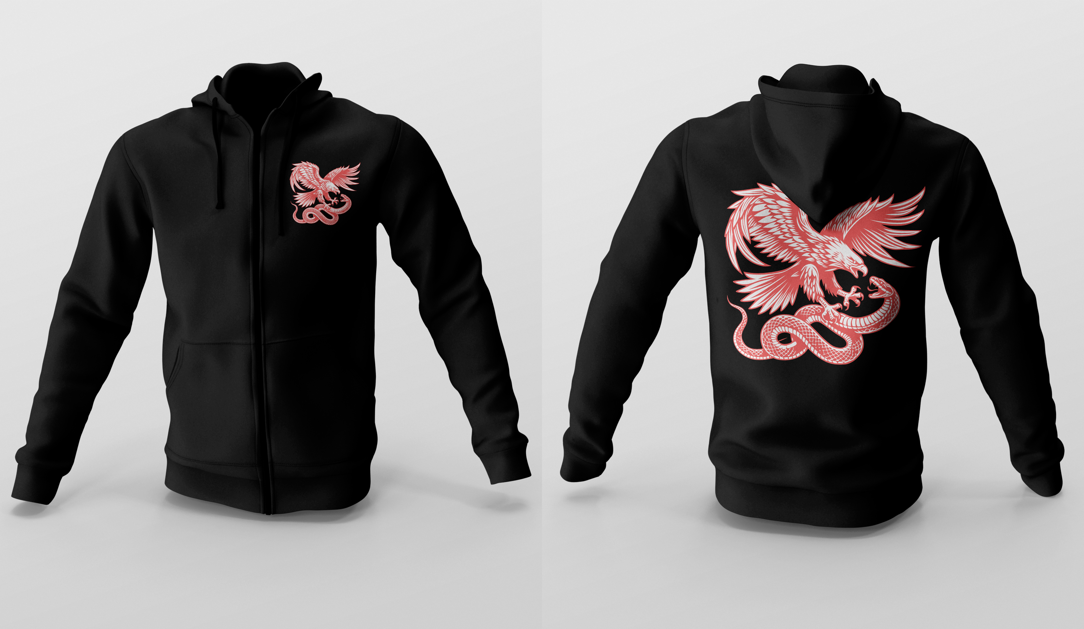 Design de T-shirt par Yayan gesuter pour ce projet | Design #33909670