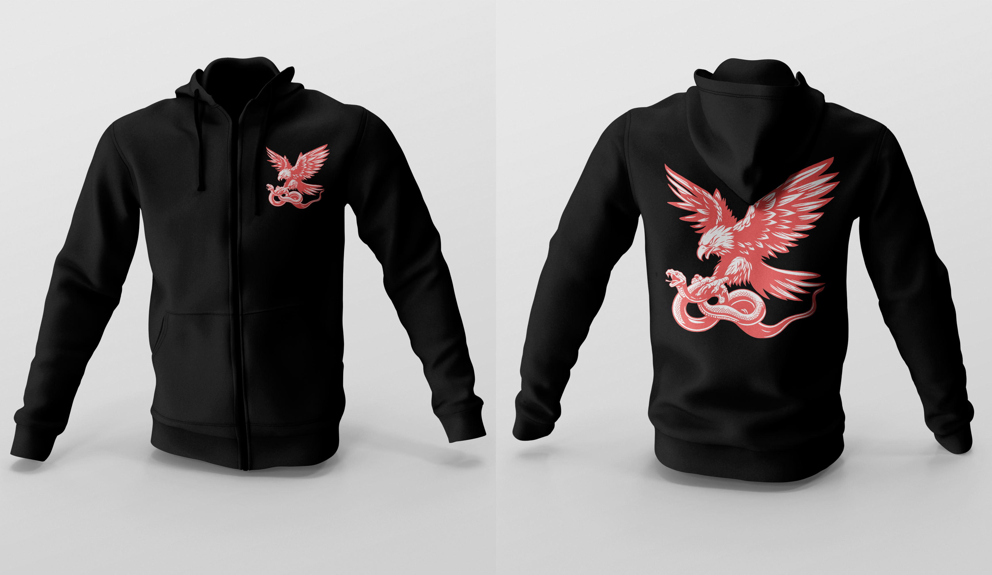 Diseño de Camiseta por Yayan gesuter para este proyecto | Diseño #33916032