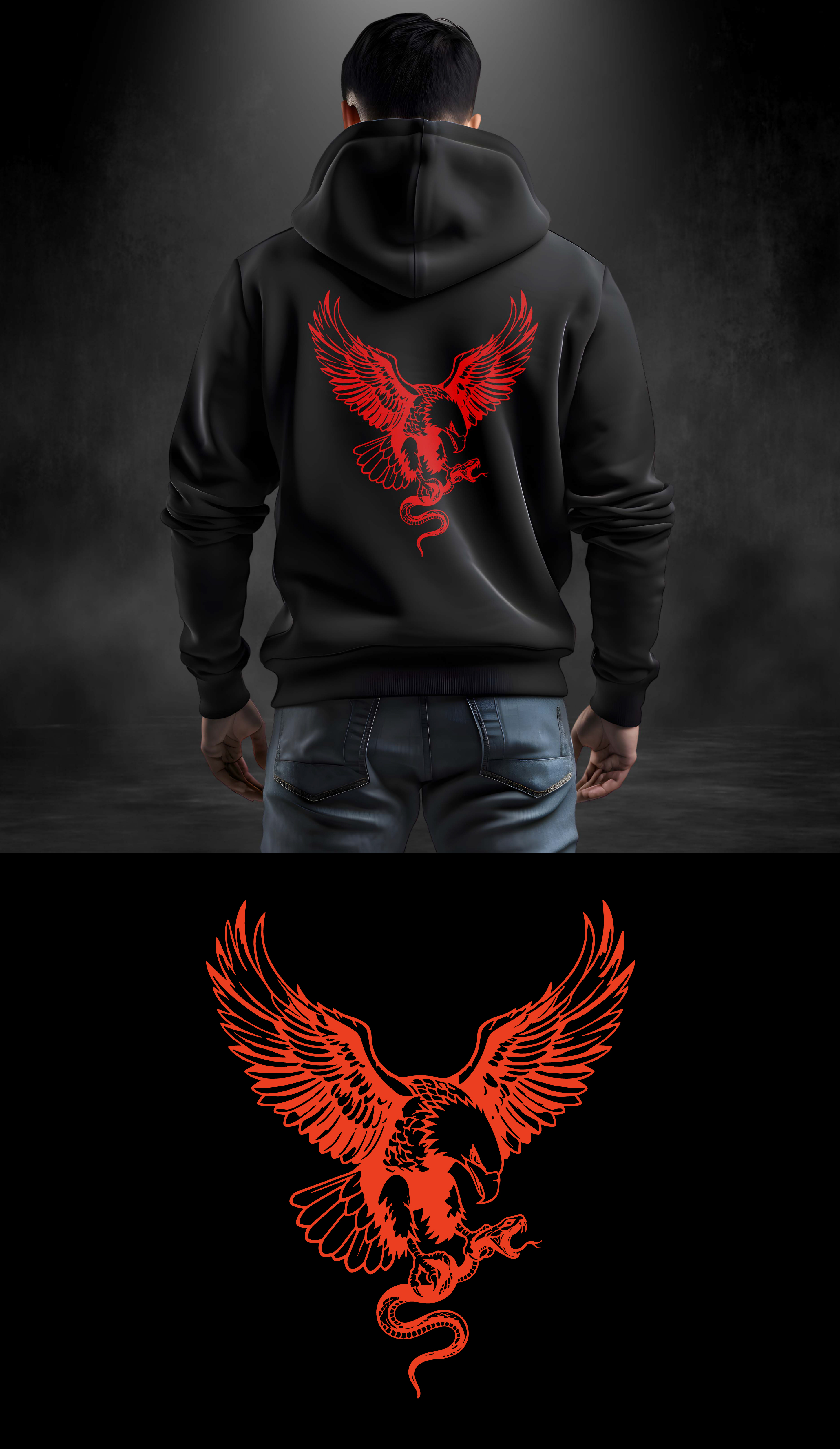 Diseño de Camiseta por perfectionist_r para este proyecto | Diseño #33909689