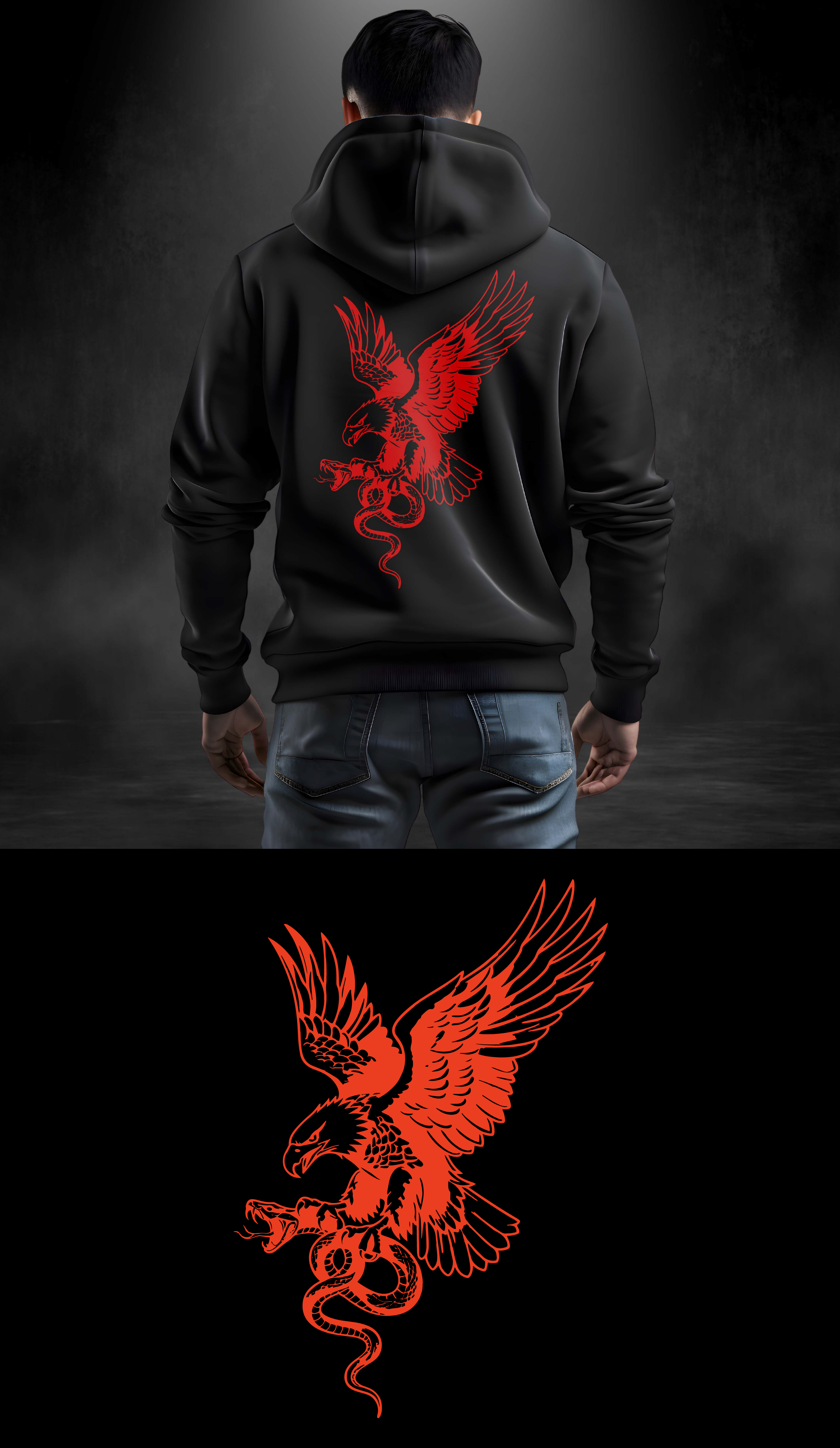 Diseño de Camiseta por perfectionist_r para este proyecto | Diseño #33909700