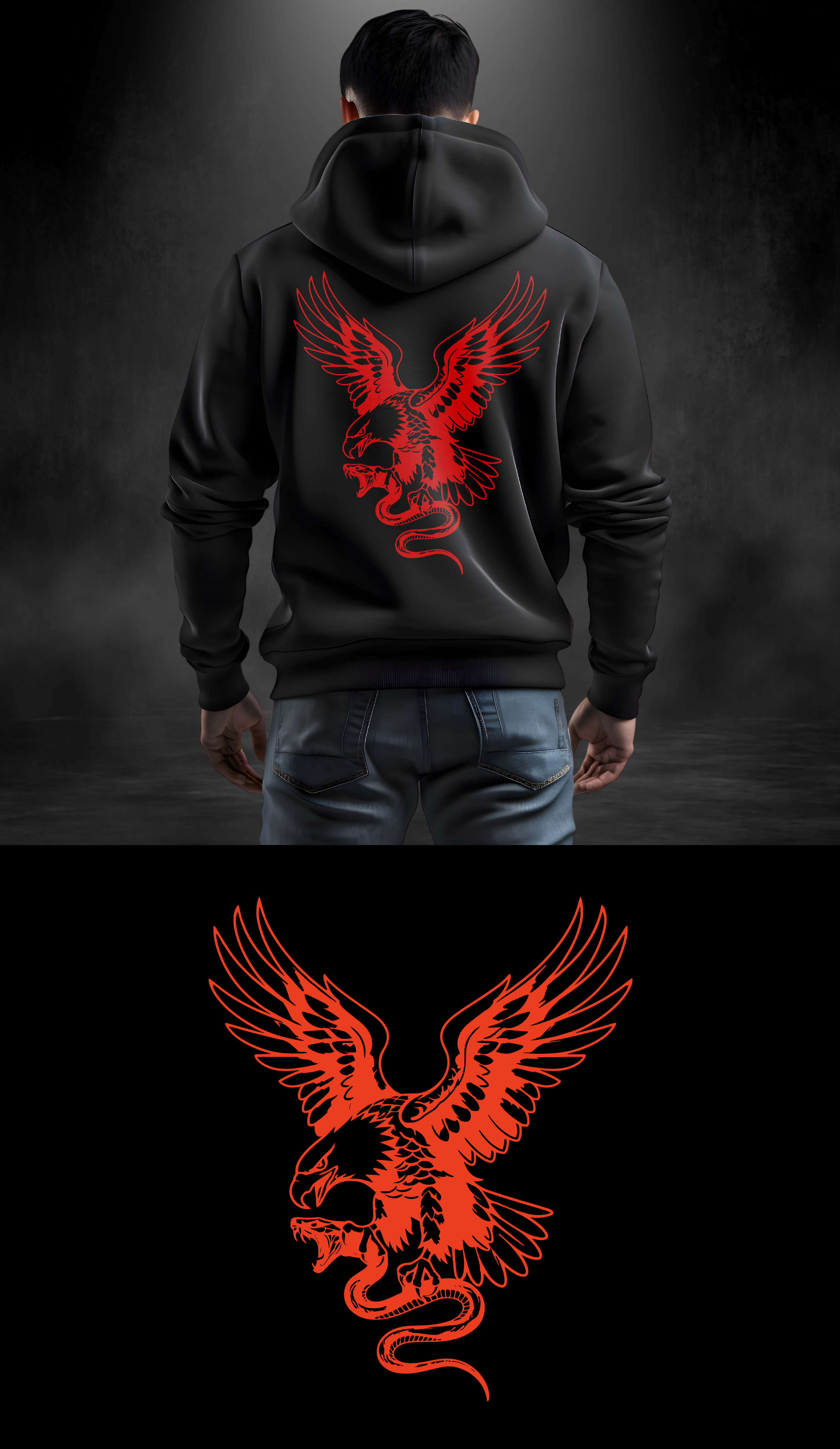 Diseño de Camiseta por perfectionist_r para este proyecto | Diseño #33909710