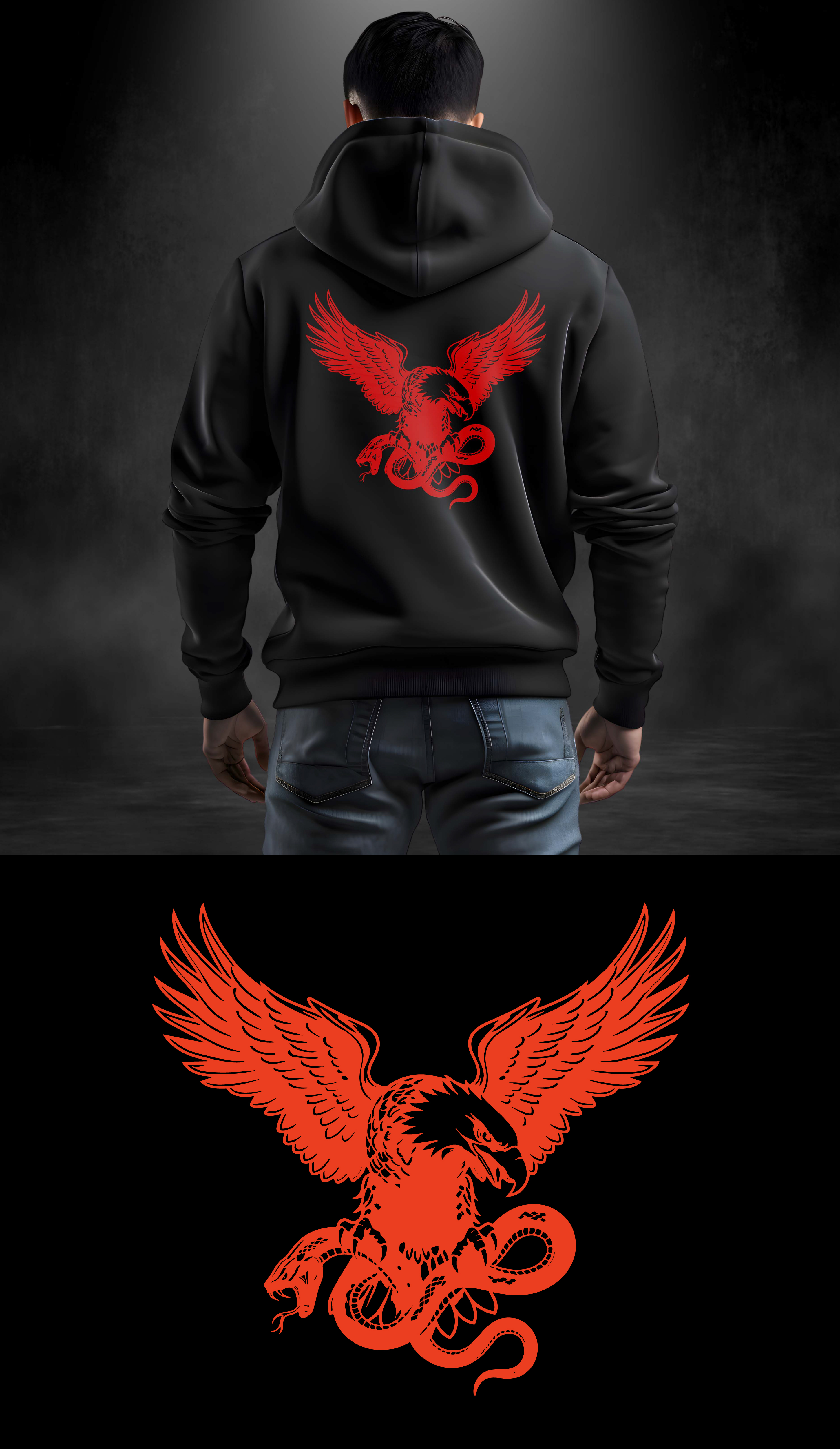 Diseño de Camiseta por perfectionist_r para este proyecto | Diseño #33909713