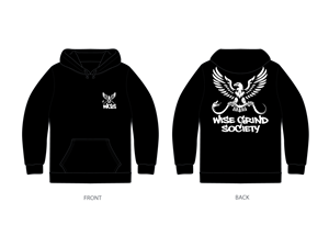 T-shirt Design by Nurica for this project | Design: #33924456