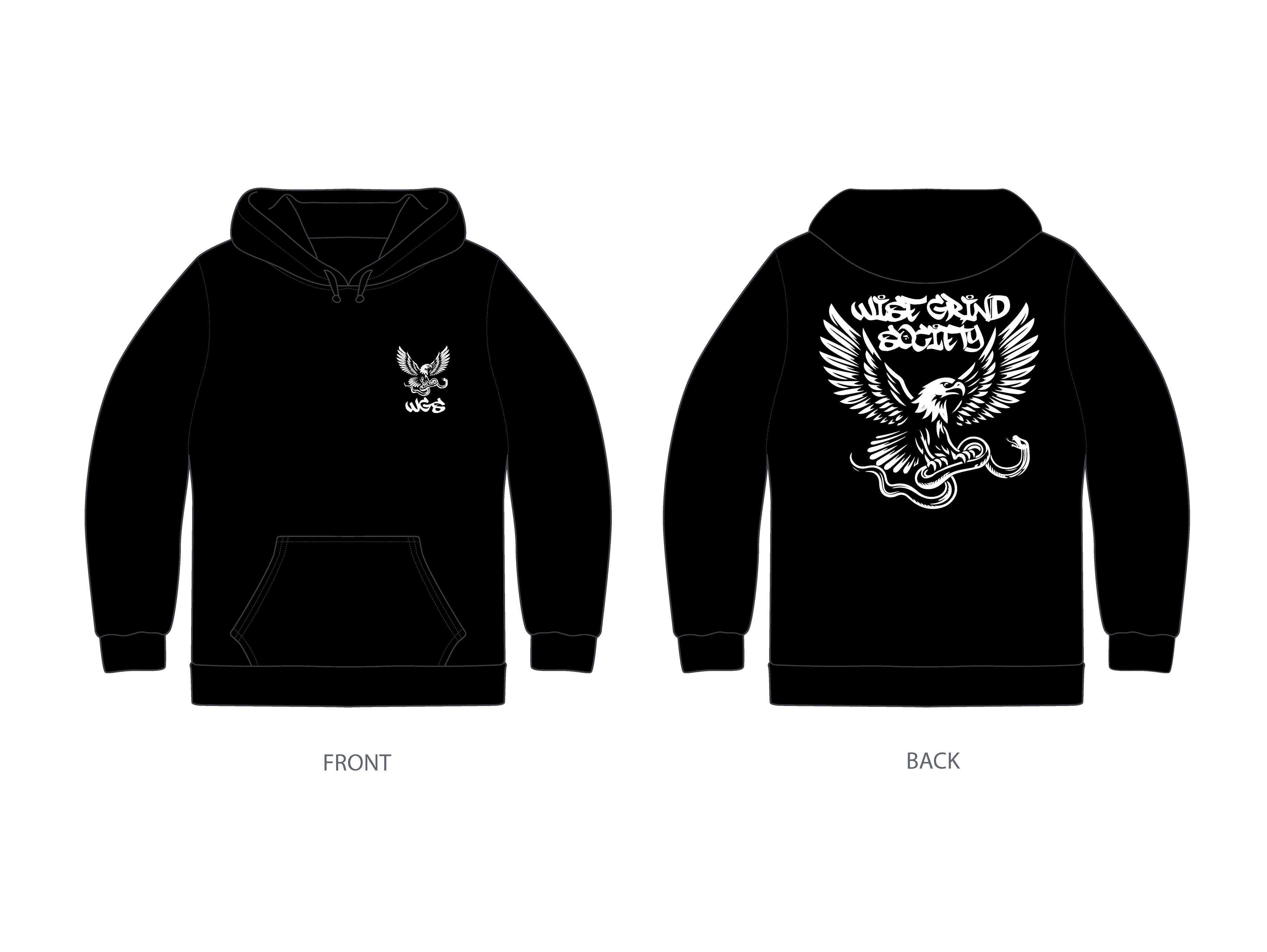 T-shirt Design by Nurica for this project | Design #33924457