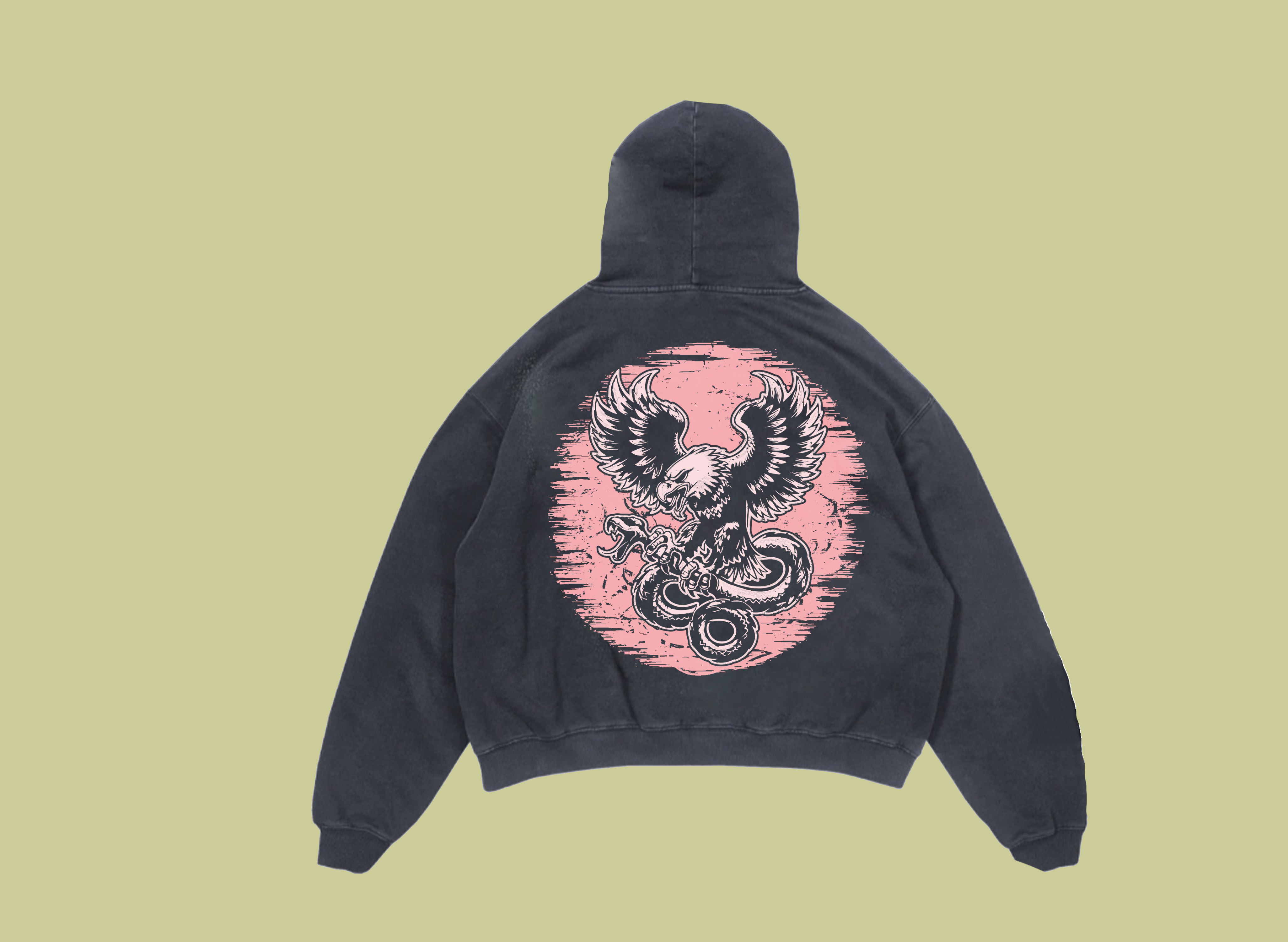 Diseño de Camiseta por @tDesigner  para este proyecto | Diseño #33925057