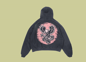 T-shirt Design by @tDesigner  for this project | Design: #33925057