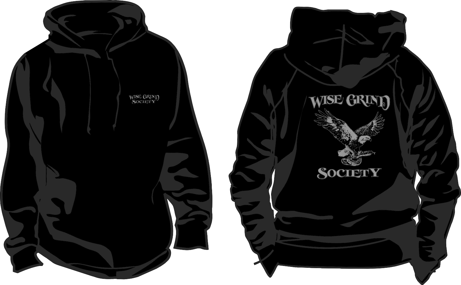 Diseño de Camiseta por bacujkov para este proyecto | Diseño #33922772