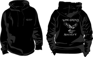 T-shirt Design by bacujkov