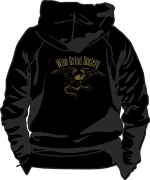 T-Shirt-Design von bacujkov für dieses Projekt | Design: #33923000