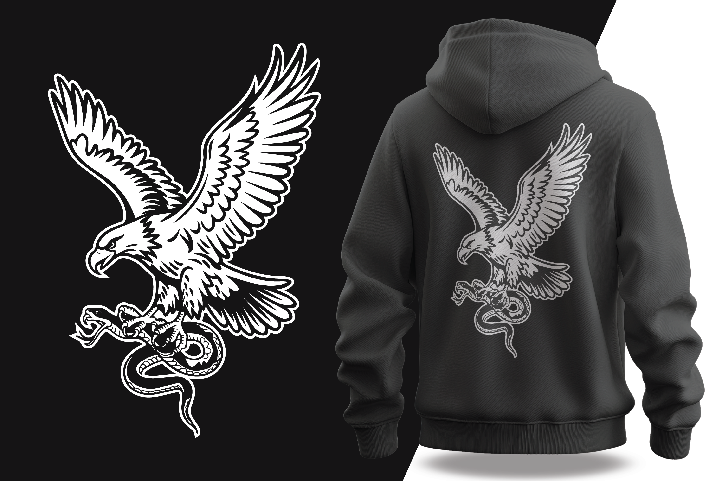 T-shirt Design by Ismail Hossain for this project | Design #33902688