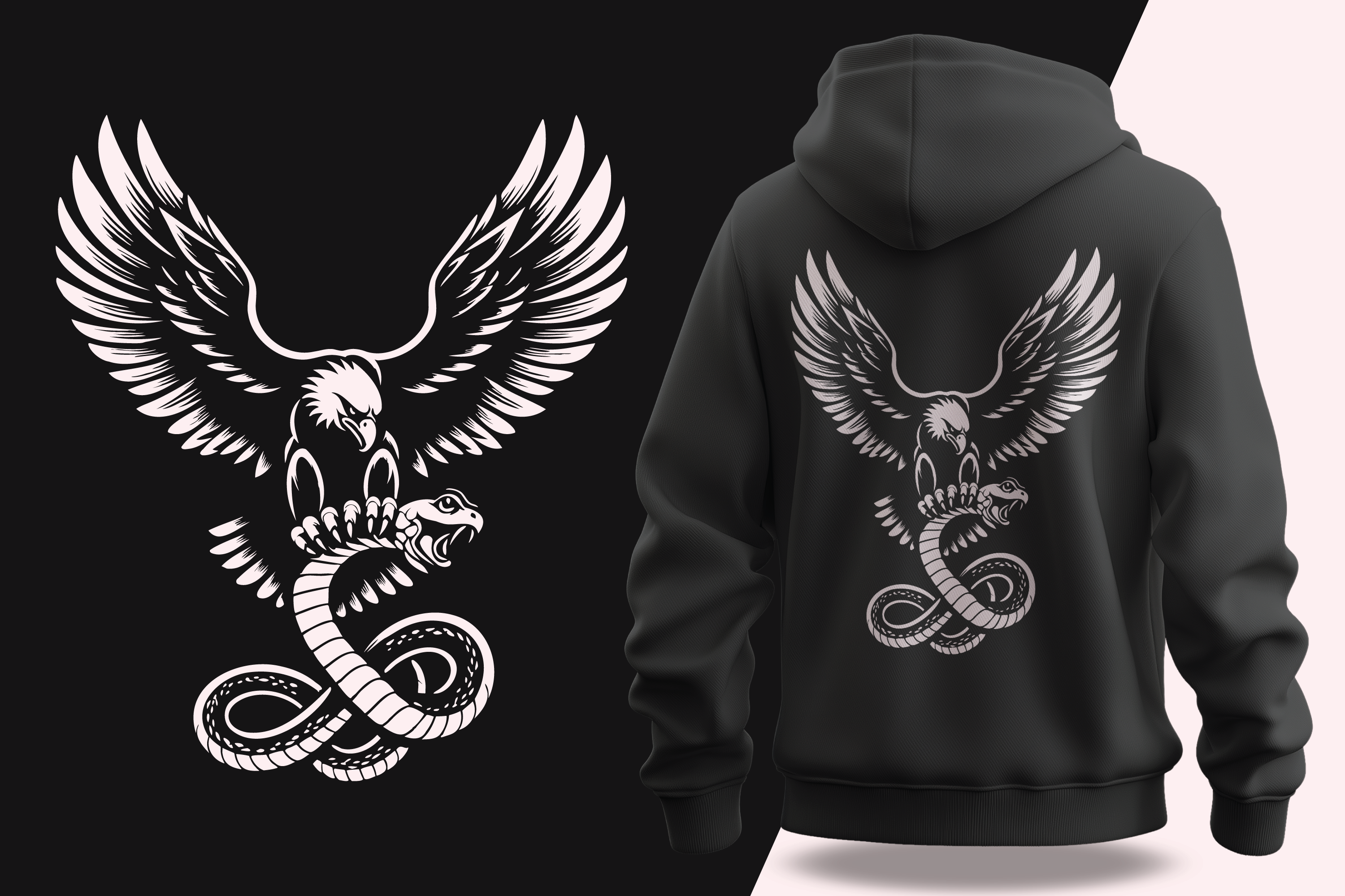 T-Shirt-Design von Ismail Hossain für dieses Projekt | Design #33903235