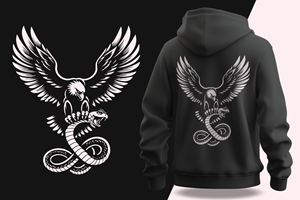 T-Shirt-Design von Ismail Hossain für dieses Projekt | Design: #33903235