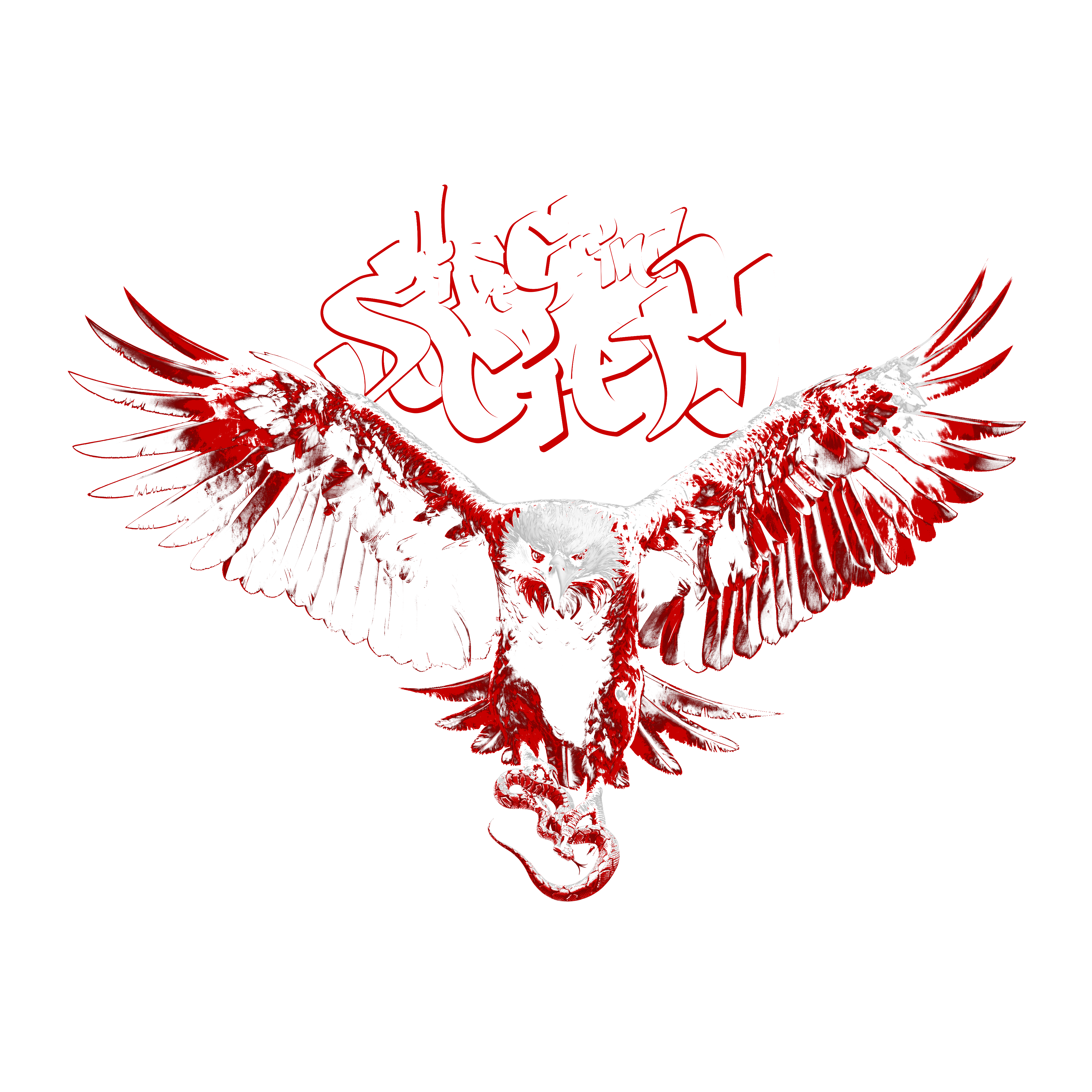 T-Shirt-Design von Nordic Designer für dieses Projekt | Design #33908784