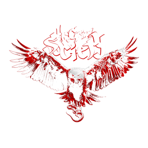 T-shirt Design by Nordic Designer