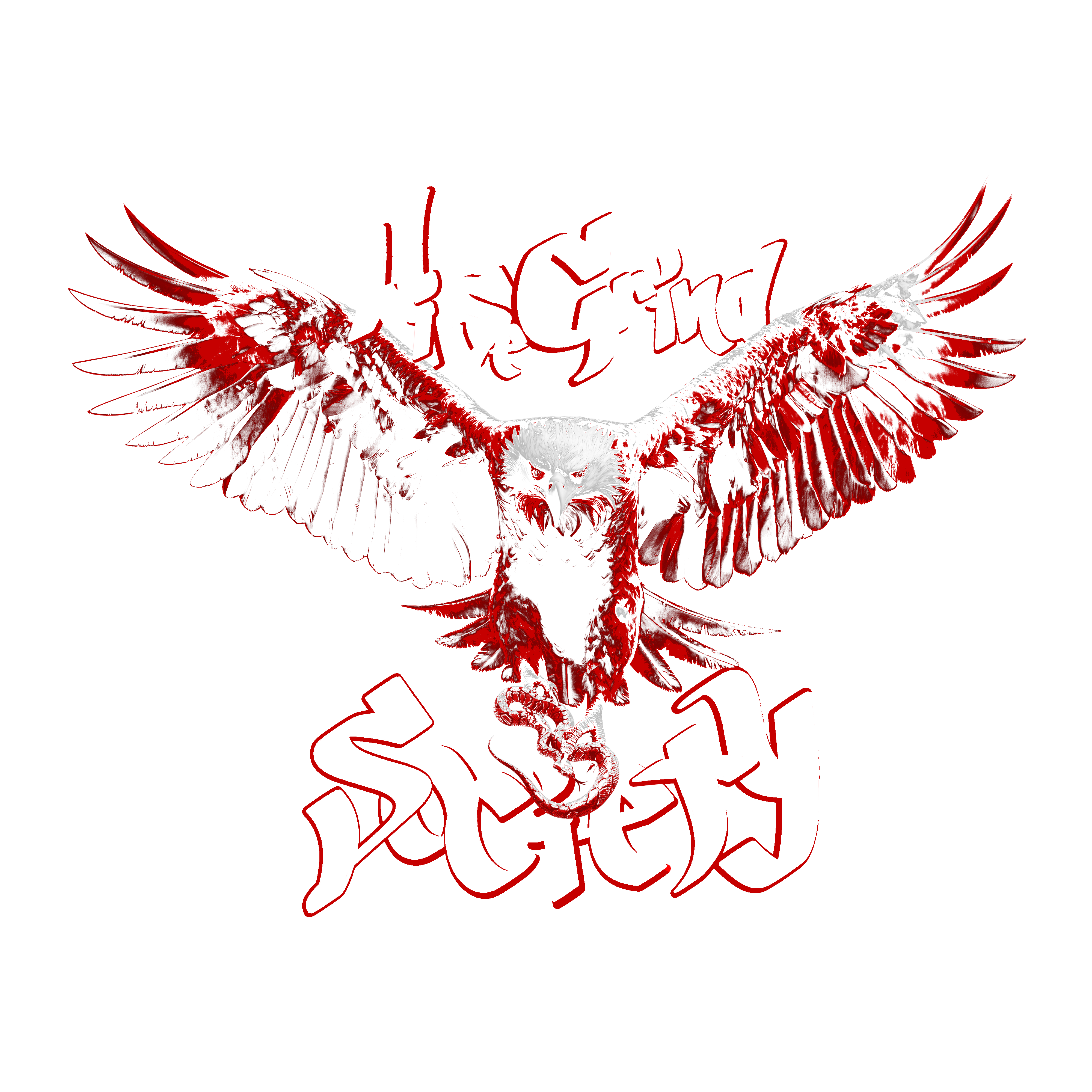 Diseño de Camiseta por Nordic Designer para este proyecto | Diseño #33908787