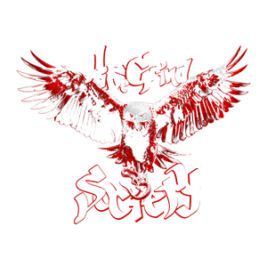 T-shirt Design by Nordic Designer for this project | Design: #33908787