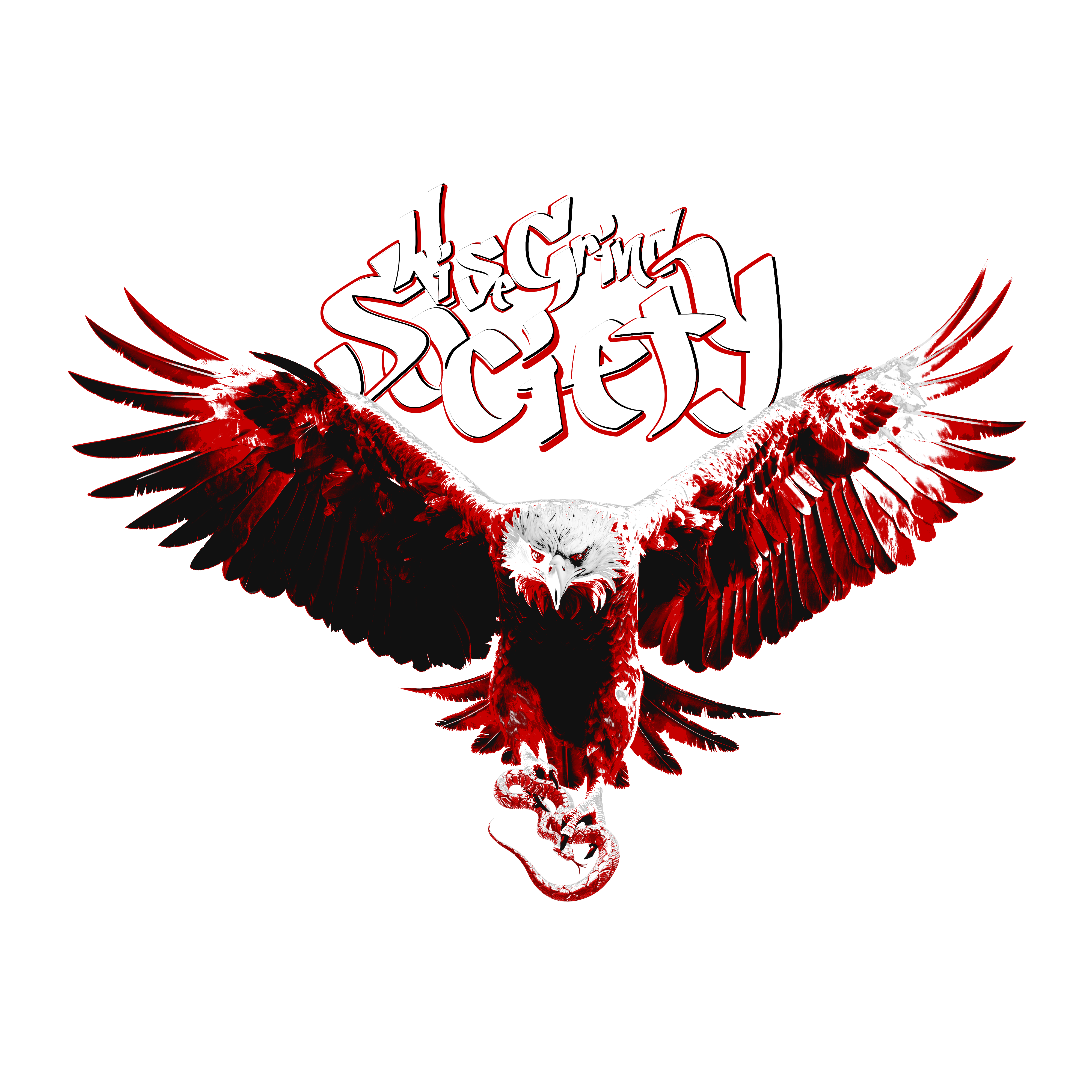 Diseño de Camiseta por Nordic Designer para este proyecto | Diseño #33908911