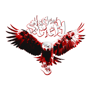 T-shirt Design by Nordic Designer for this project | Design: #33908911