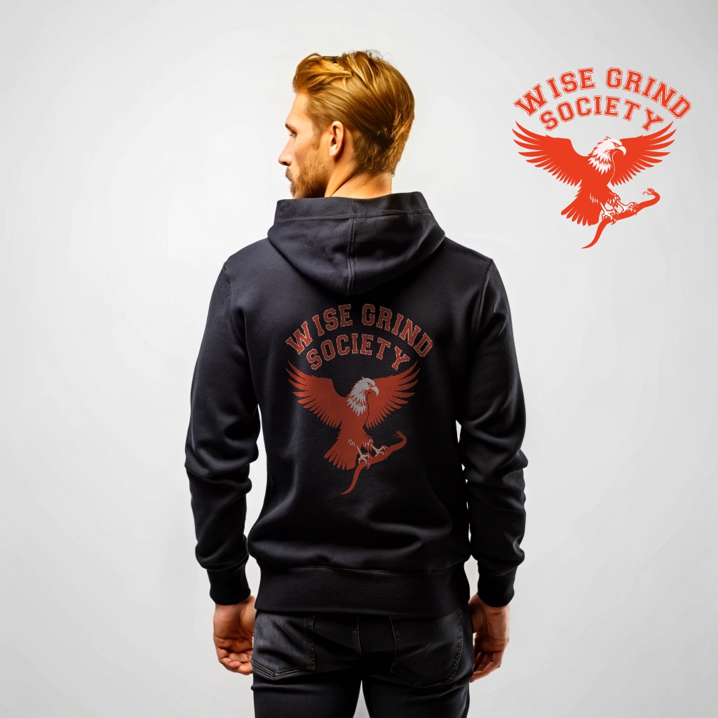 T-Shirt-Design von Eljan.V für dieses Projekt | Design #33915331