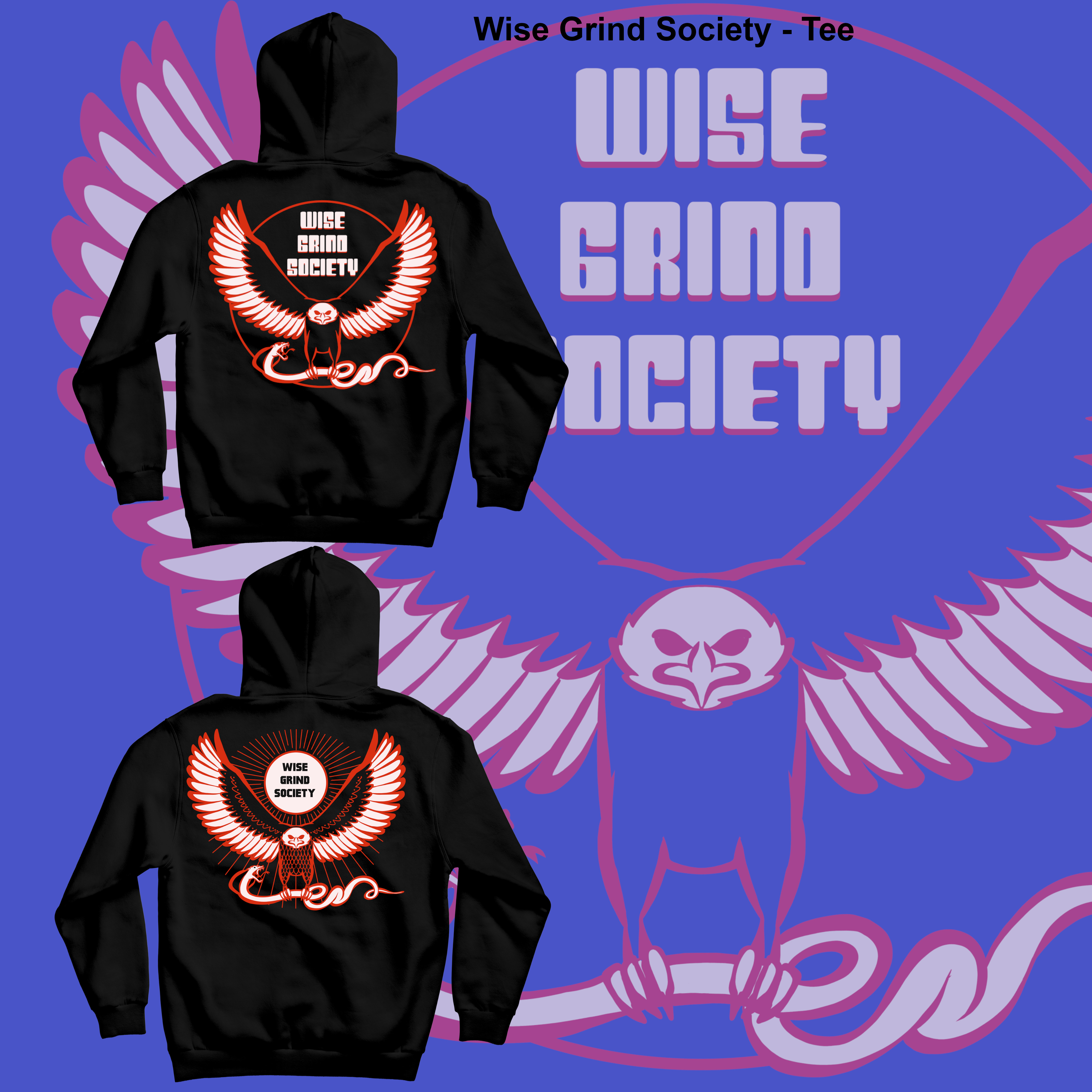 T-Shirt-Design von Tomi Ax für dieses Projekt | Design #33915742