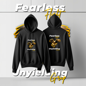 T-shirt Design by Gulsher