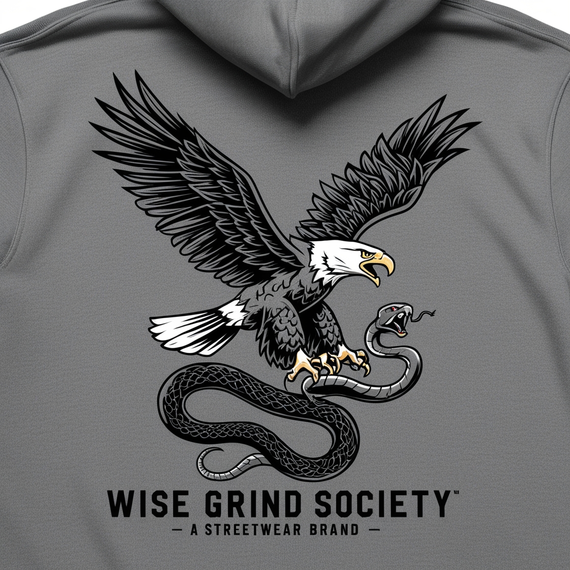 Diseño de Camiseta por Gulsher para este proyecto | Diseño #33907412