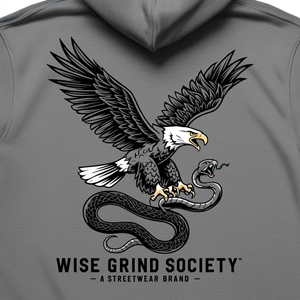 T-shirt Design by Gulsher for this project | Design: #33907412