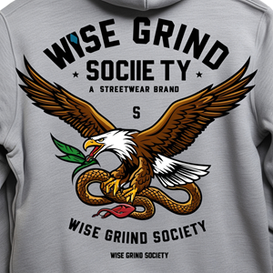 T-shirt Design by Gulsher for this project | Design: #33907413