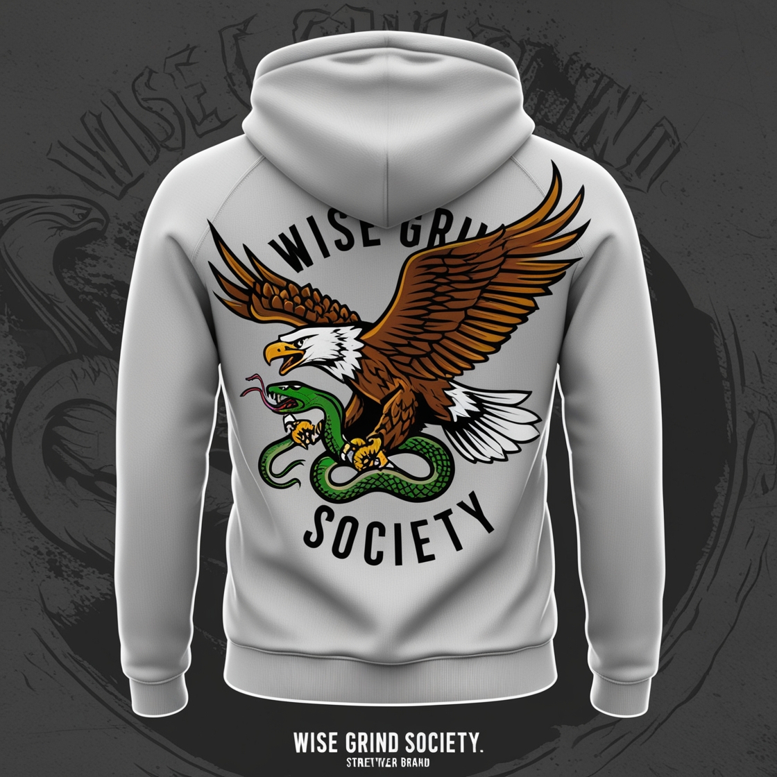 Diseño de Camiseta por Gulsher para este proyecto | Diseño #33907414