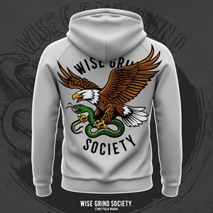 T-shirt Design by Gulsher for this project | Design: #33907414