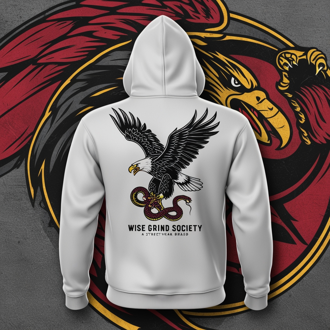 Diseño de Camiseta por Gulsher para este proyecto | Diseño #33907415