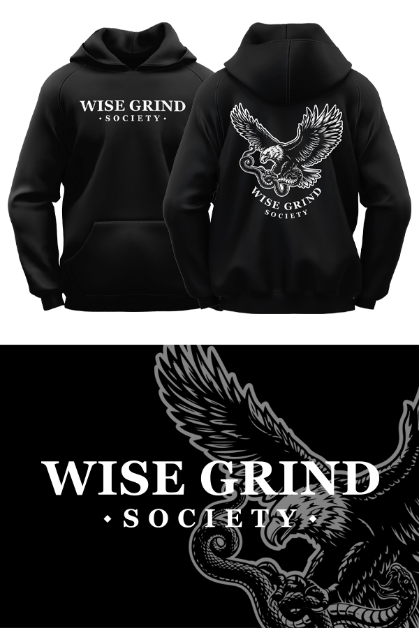 T-shirt Design by HELLOCRUNK for this project | Design #33902880
