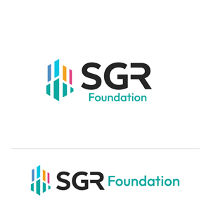 Logo Design by Franabanana for this project | Design: #33897687