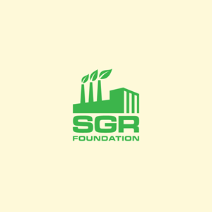 Logo Design by JohnnyCactus