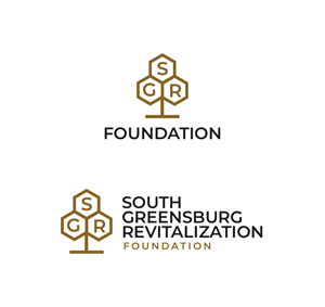 Logo Design by Onse Officials for this project | Design: #33892878