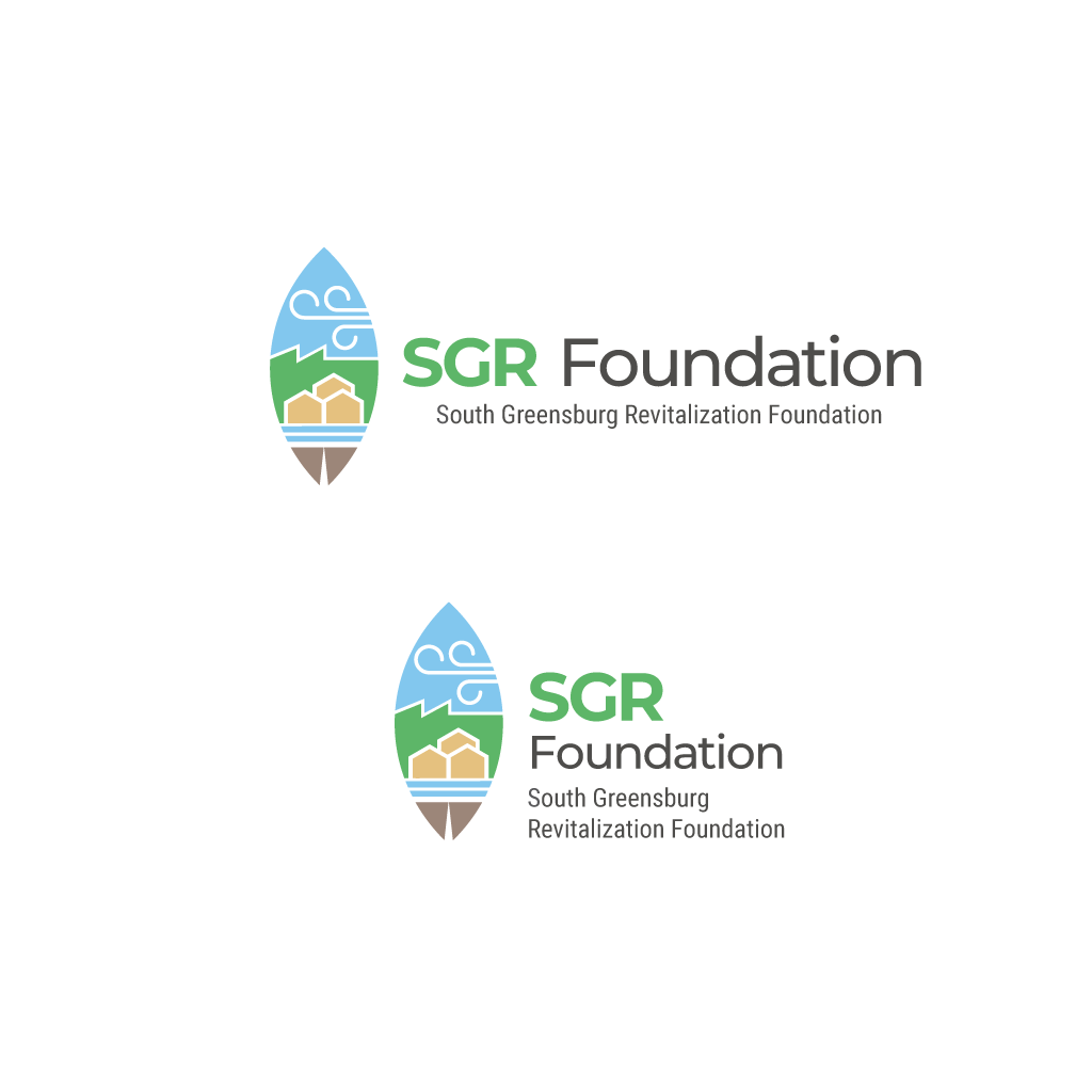 Logo Design by coloratura for this project | Design: #33909012