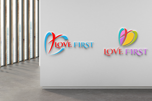 Logo Design by Razaq for Kingston Congregational Church | Design: #33902799